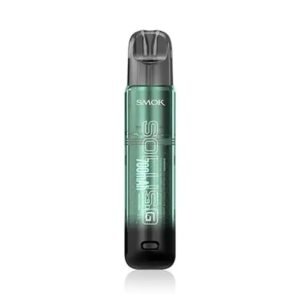 Smok Solus G Kit - Image 4