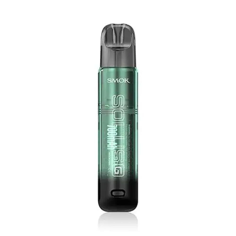 Smok Solus G Kit - Image 4