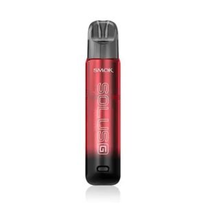 Smok Solus G Kit - Image 7
