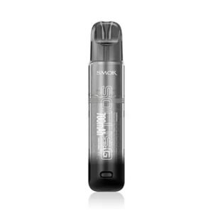 Smok Solus G Kit - Image 8
