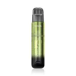 Smok Solus G Kit - Image 9