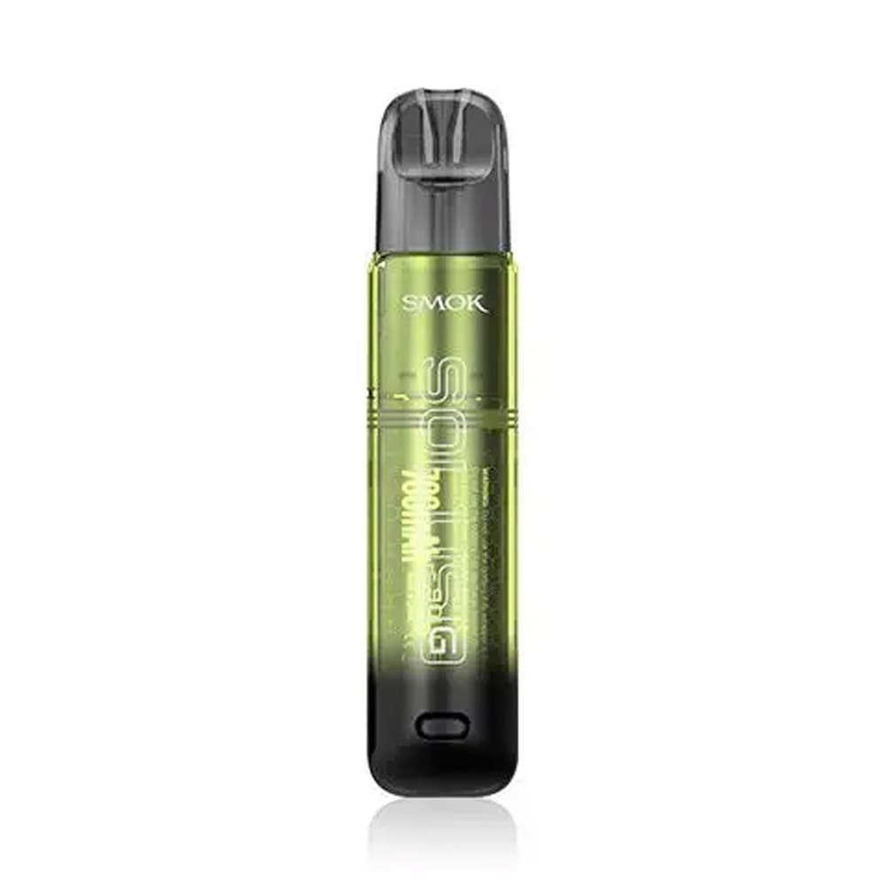 Smok Solus G Kit - Image 9