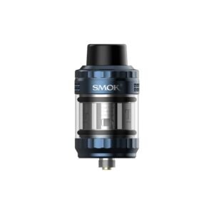 Smok T-Air Subtank - Image 3