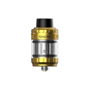 Smok T-Air Subtank - Image 4