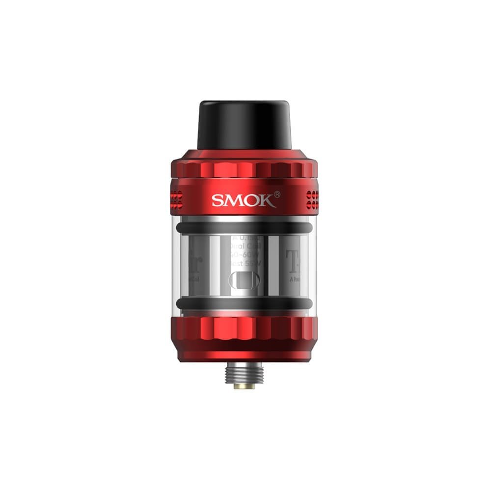 Smok T-Air Subtank - Image 7
