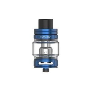 Smok TFV9 Tank (Sub-ohm) | Liquid Capacity: 2ml - Image 3