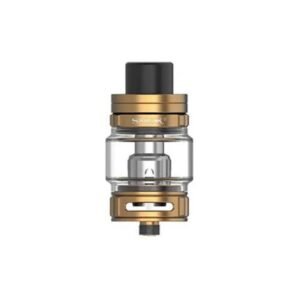Smok TFV9 Tank (Sub-ohm) | Liquid Capacity: 2ml - Image 4