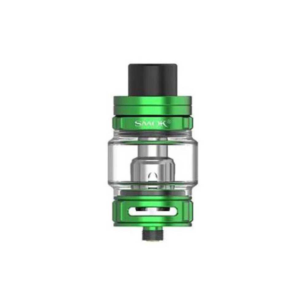 Smok TFV9 Tank (Sub-ohm) | Liquid Capacity: 2ml - Image 5