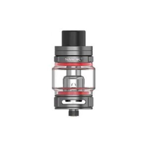 Smok TFV9 Tank (Sub-ohm) | Liquid Capacity: 2ml - Image 6