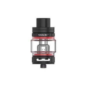 Smok TFV9 Tank (Sub-ohm) | Liquid Capacity: 2ml - Image 7