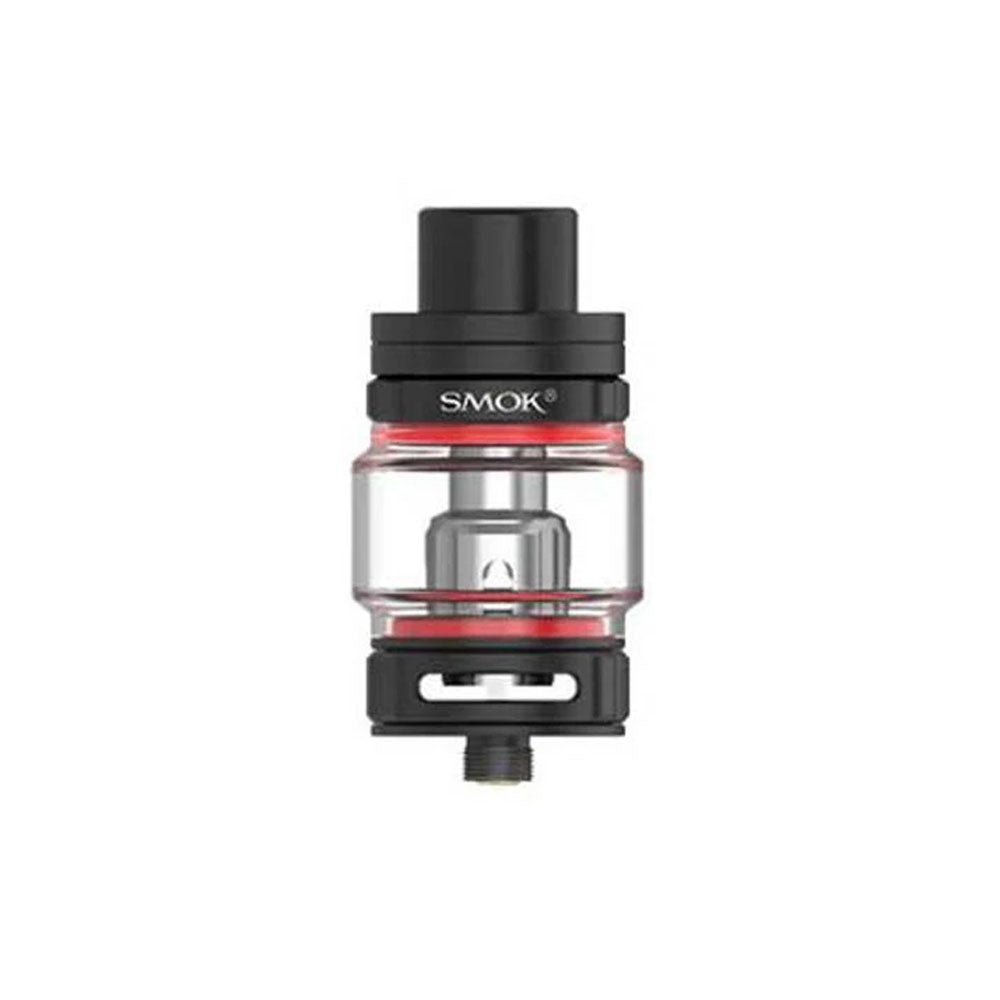 Smok TFV9 Tank (Sub-ohm) | Liquid Capacity: 2ml - Image 7