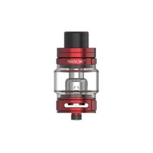 Smok TFV9 Tank (Sub-ohm) | Liquid Capacity: 2ml - Image 8