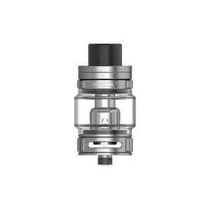 Smok TFV9 Tank (Sub-ohm) | Liquid Capacity: 2ml - Image 9