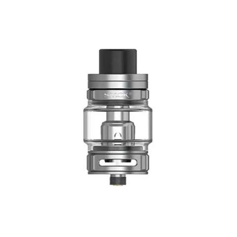 Smok TFV9 Tank (Sub-ohm) | Liquid Capacity: 2ml - Image 9