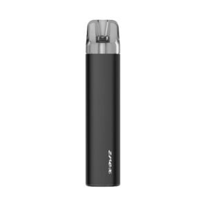 Smok ZREX RF Pod Kit - Image 3