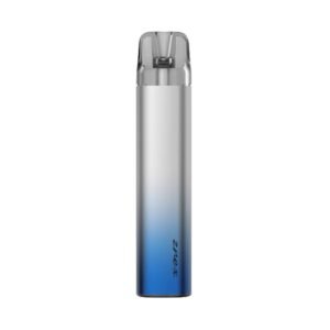 Smok ZREX RF Pod Kit - Image 4