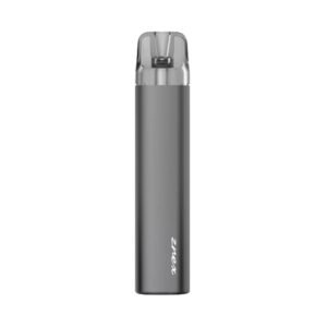 Smok ZREX RF Pod Kit - Image 5