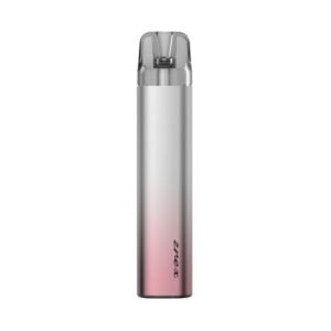 Smok ZREX RF Pod Kit - Image 6