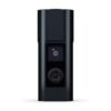 Arizer Solo 3 v2.0 Vaporizer