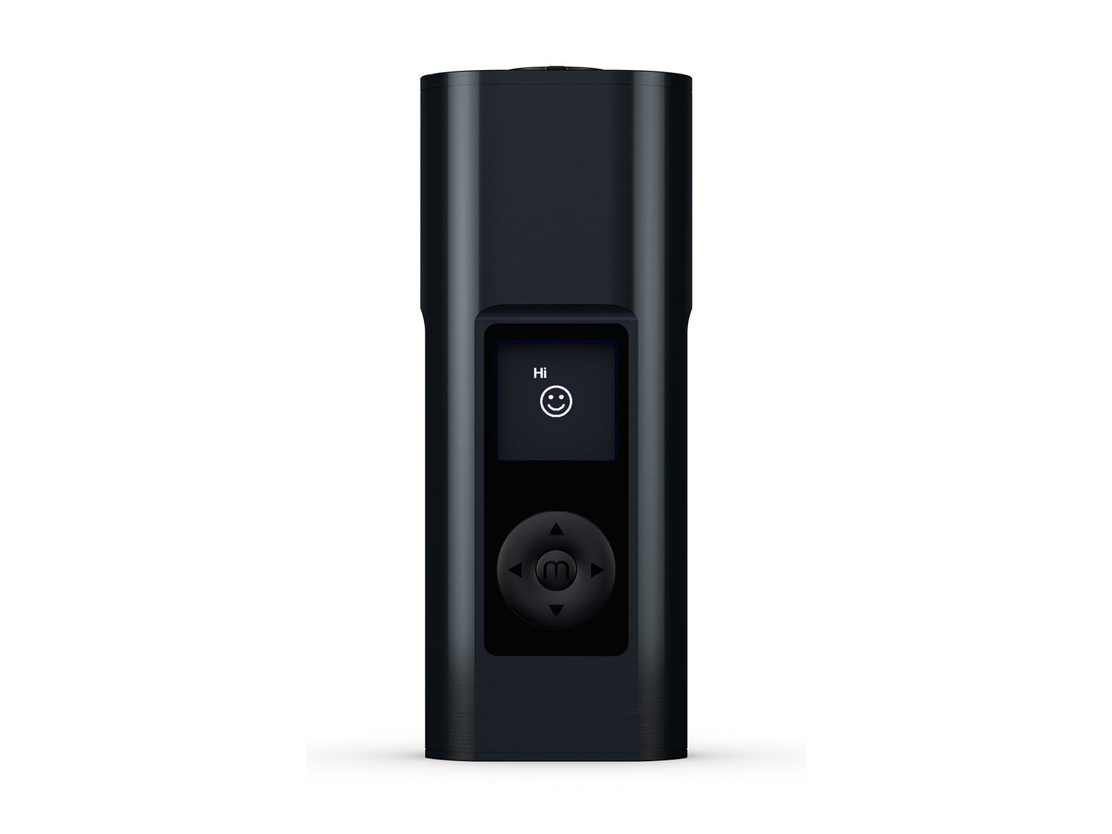 Arizer Solo 3 v2.0 Vaporizer