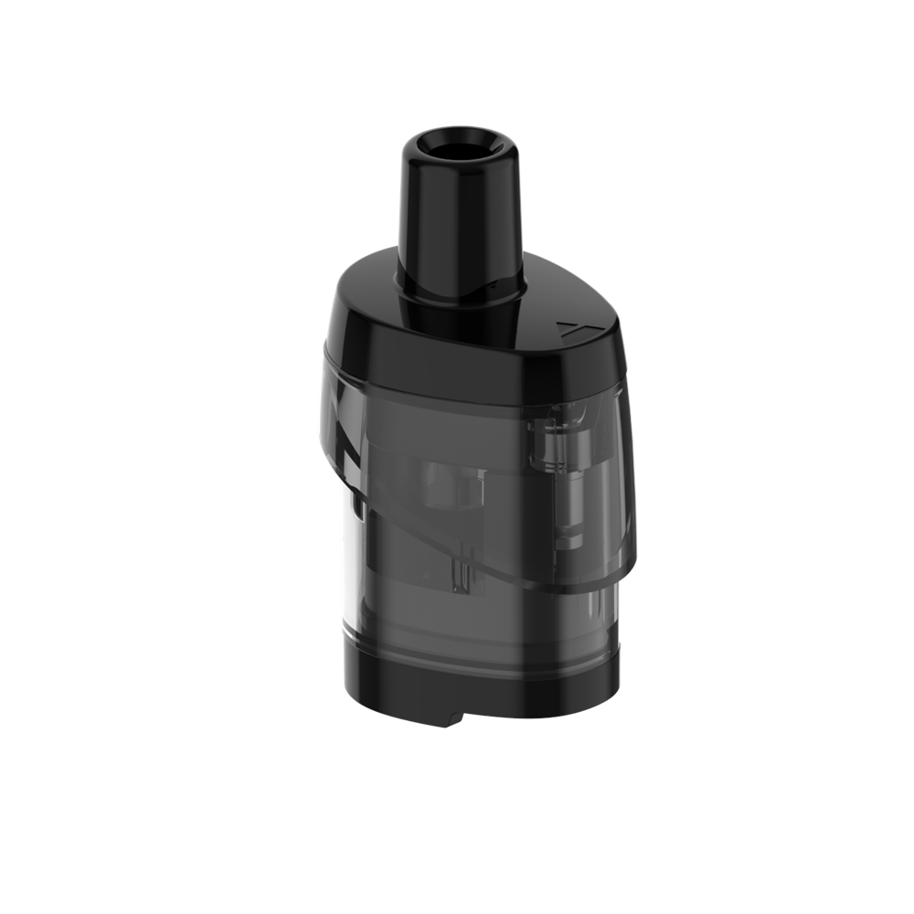 TARGET PM30 Pods (2Pcs)
