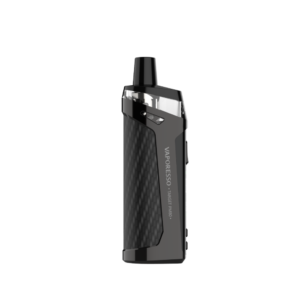 TARGET PM80