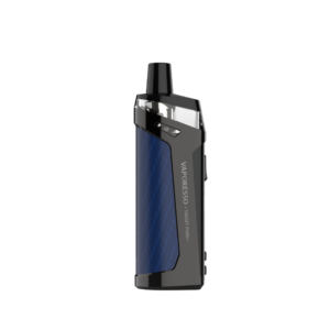 Alternative view of TARGET PM80