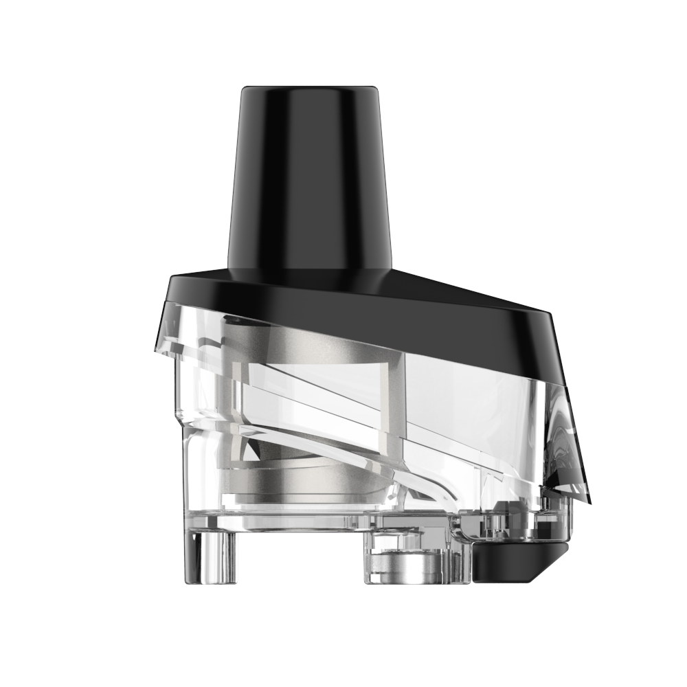 TARGET PM80 Cartridge Pods (2Pcs)