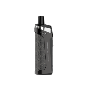 TARGET PM80 - Image 3