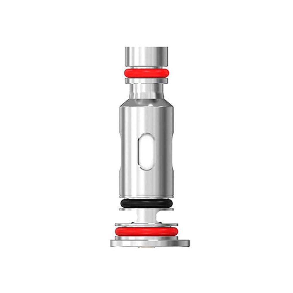 Uwell Caliburn G2 Coil – 1.2Ohm – 4PK