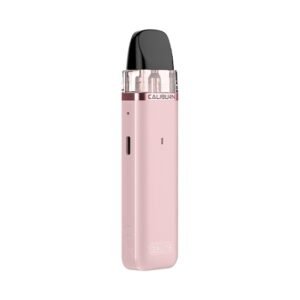 Uwell Caliburn G3 Lite Pod Kit - Image 7