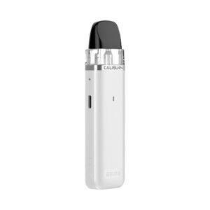Uwell Caliburn G3 Lite Pod Kit - Image 6