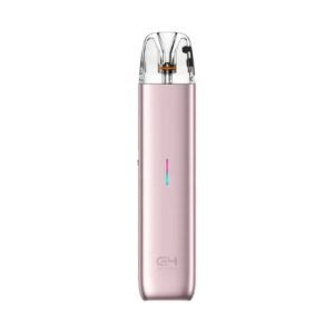 Alternative view of Uwell Caliburn G4 Mini Pod Kit