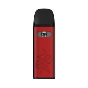 Uwell Caliburn GZ2 Vape Kit - Image 7