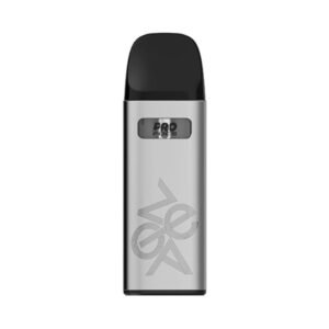Uwell Caliburn GZ2 Vape Kit - Image 8