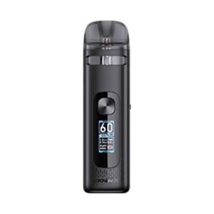 Uwell Crown X Pod Kit - Image 3