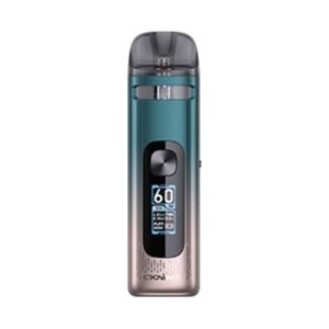 Uwell Crown X Pod Kit - Image 5