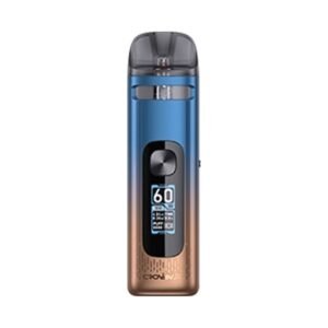 Uwell Crown X Pod Kit - Image 8