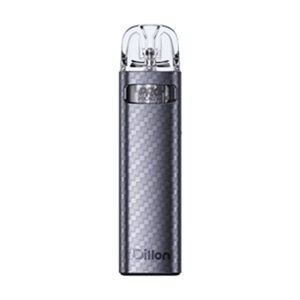 Uwell Dillon EM Pod Kit - Image 6