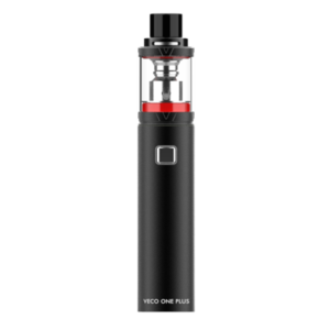 VECO One (Plus) - Image 3