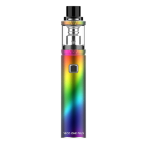VECO One (Plus) - Image 4