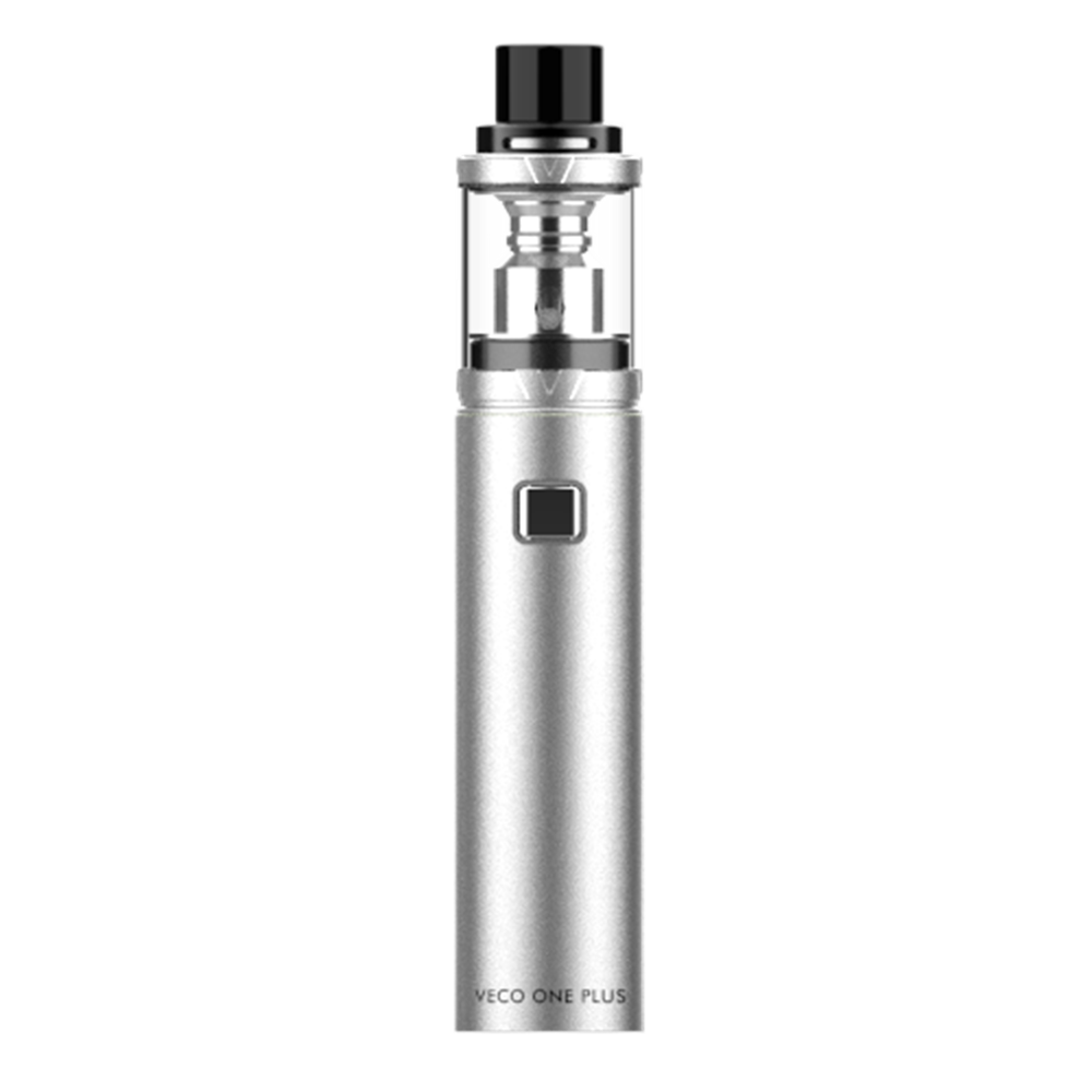 VECO One (Plus) - Image 2