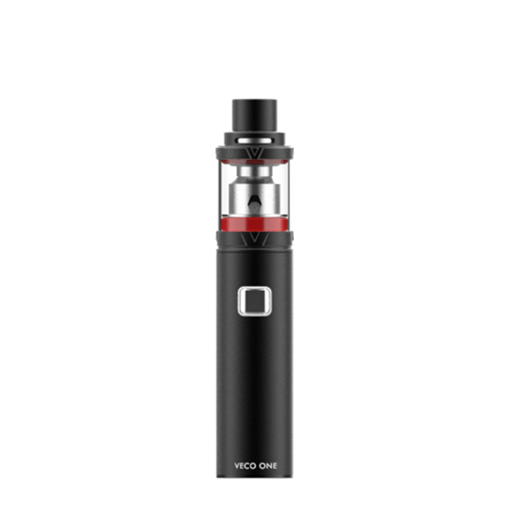 VECO One (Plus) - Image 5