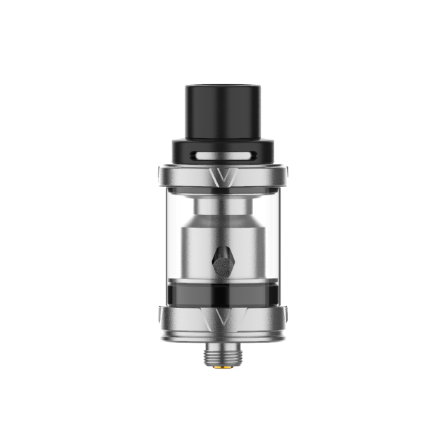 VECO Tank - Image 2