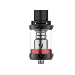 VECO Tank - Image 3