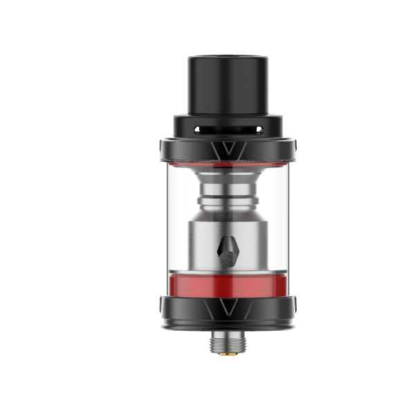 VECO Tank - Image 3