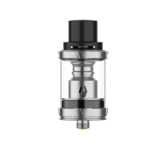 VECO Tank - Image 4