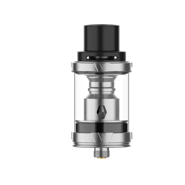 VECO Tank - Image 4