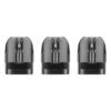 VOOPOO Argus 20W Cartridge Replacement Pod (Pack Of 3)