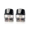 VOOPOO Vinci Air Pods (Pack of 2)